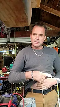 DoDge3088 online show from 28, 9, 2025