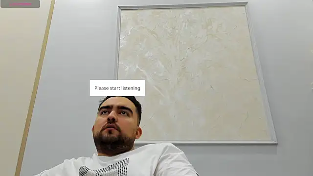 misterslapalot96  online show from 17, 7, 2026
