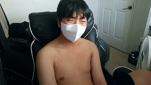 Snapshot of dlgkdla123 chatting on 23, 3, 2026 dlgkdla123 online show from 23, 3, 2026