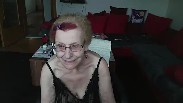 Snapshot of HeisseomaOriginal chatting on 21, 2, 2025 HeisseomaOriginal online show from 21, 2, 2025