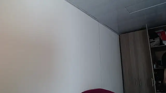 Selene93 online show from 4, 10, 2025