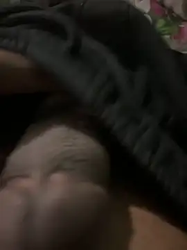 Snapshot of Ieatboth chatting on 6, 11, 2025 Ieatboth online show from 6, 11, 2025