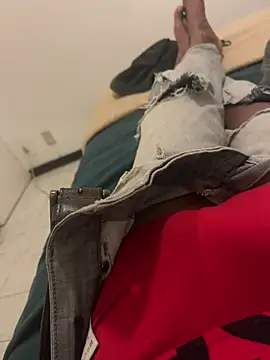 Ieatboth online show from 1, 4, 2026