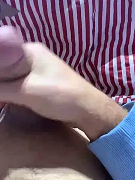 Snapshot of tttteeeeeooo chatting on 23, 12, 2024 tttteeeeeooo online show from 23, 12, 2024