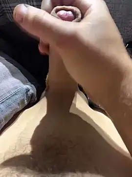 Snapshot of tttteeeeeooo chatting on 27, 9, 2025 tttteeeeeooo online show from 27, 9, 2025