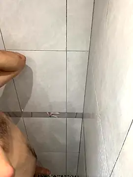 Snapshot of tttteeeeeooo chatting on 12, 10, 2025 tttteeeeeooo online show from 12, 10, 2025