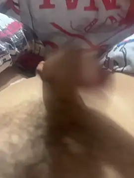 tttteeeeeooo online show from 7, 4, 2026