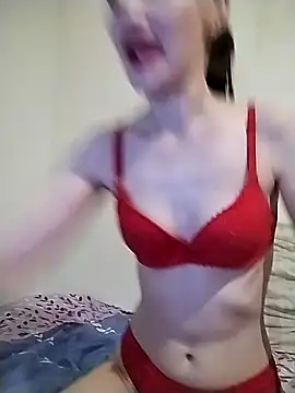 AimeeFair online show from 19, 1, 2025