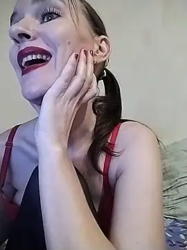 AimeeFair online show from 2, 3, 2025