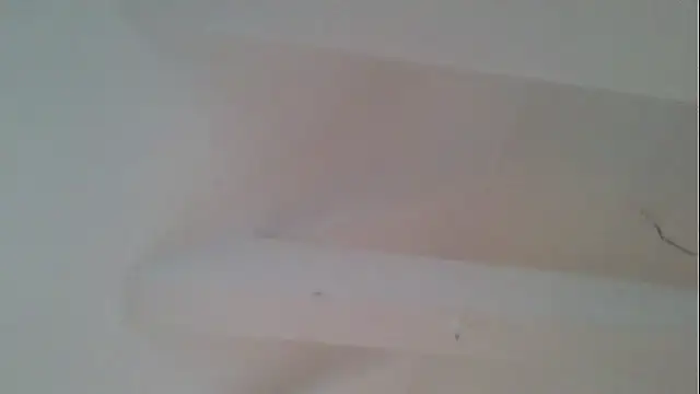 tobi jerker online show from 1, 12, 2025