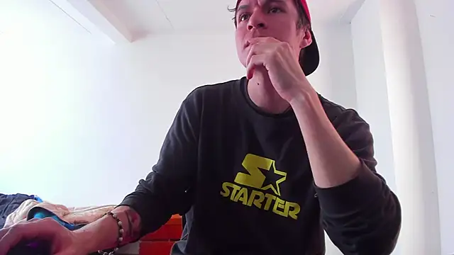 Headhunterdz online show from 3, 4, 2026