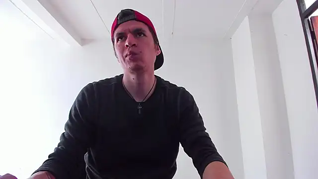 Headhunterdz online show from 7, 4, 2026