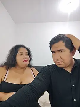 jamarixxx online show from 20, 5, 2026