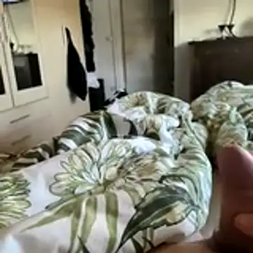 Andy7430 online show from 3, 11, 2025