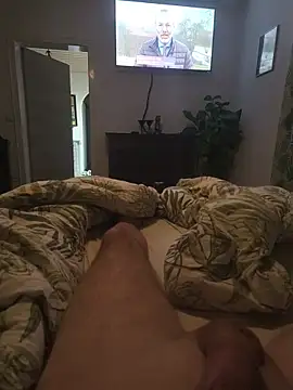 Andy7430 online show from 2, 3, 2026