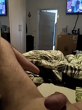 Andy7430 online show from 13, 3, 2026