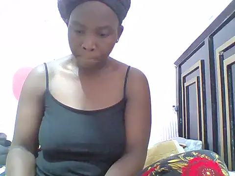 Snapshot of miss_melis chatting on 9, 11, 2025 miss melis online show from 9, 11, 2025