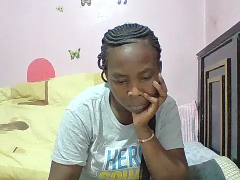 miss melis online show from 10, 11, 2025