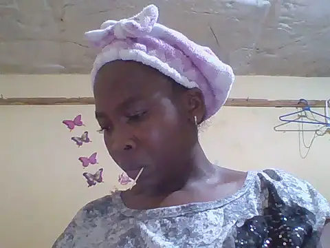 miss melis online show from 12, 7, 2026