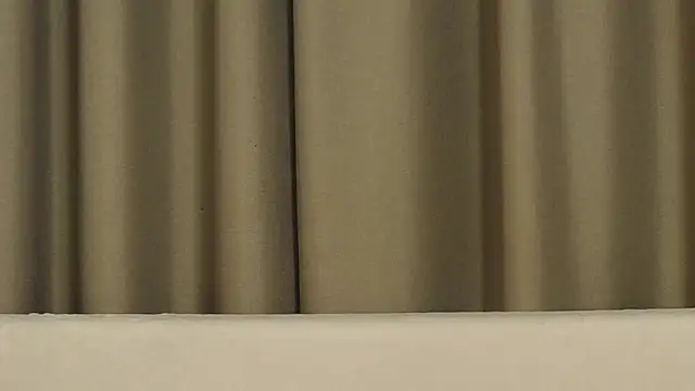 Mila Anders online show from 22, 3, 2025