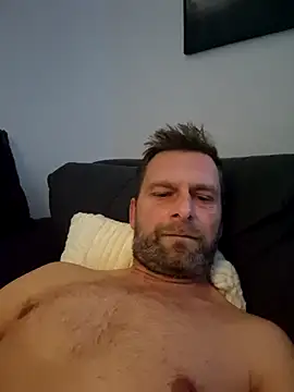 Mjn34 online show from 31, 10, 2025