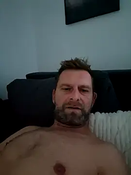 Mjn34 online show from 5, 11, 2025