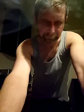 Mjn34 online show from 5, 2, 2026