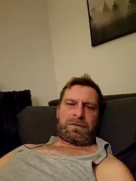 Mjn34 online show from 11, 2, 2026