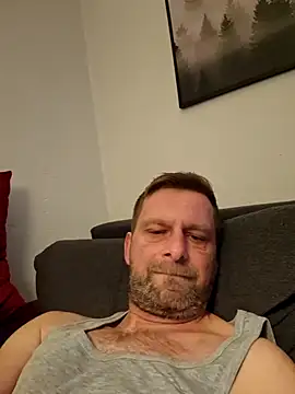 Mjn34 online show from 20, 2, 2026