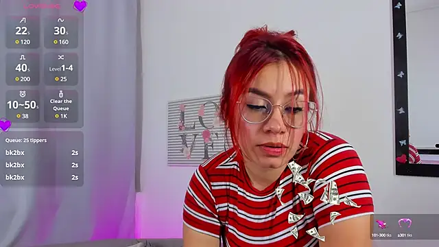 kyoto sr online show from 23, 1, 2025