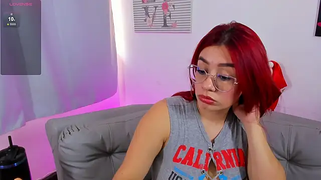 kyoto sr online show from 27, 1, 2025