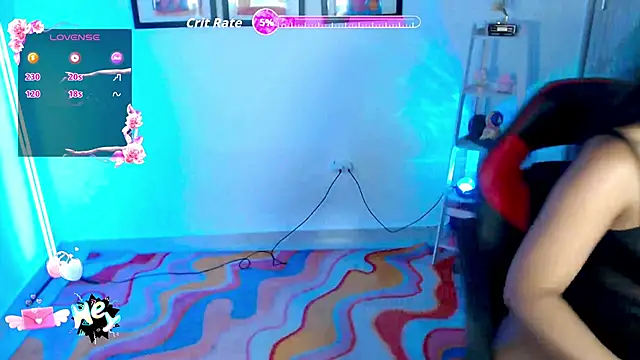 Aaliyahas online show from 26, 9, 2025