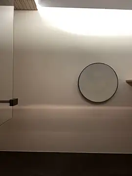 Sassy-Susie online show from 17, 3, 2025