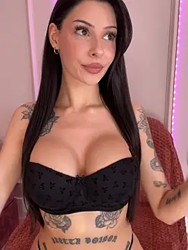 Sassy-Susie online show from 2, 4, 2026