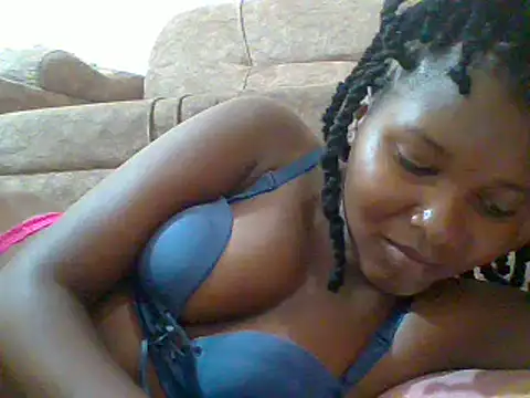 sexyjanett online show from 9, 2, 2025
