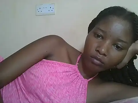 sexyjanett online show from 24, 3, 2026