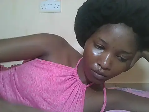 sexyjanett online show from 4, 4, 2026