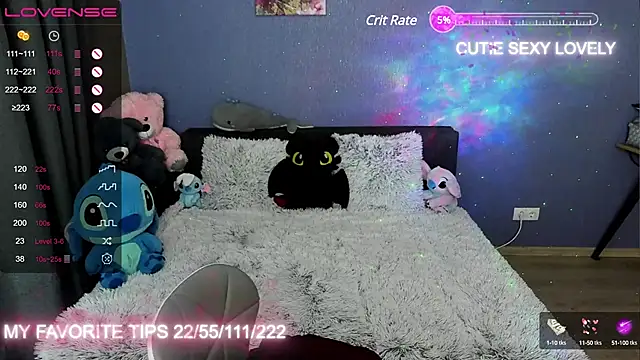 SemurMur online show from 25, 1, 2025