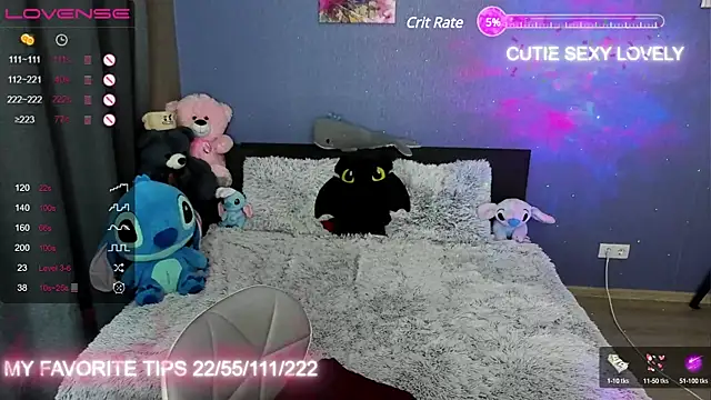 SemurMur online show from 9, 2, 2025