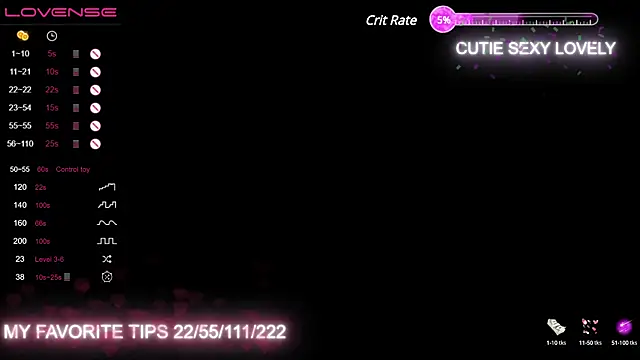 SemurMur online show from 22, 3, 2025