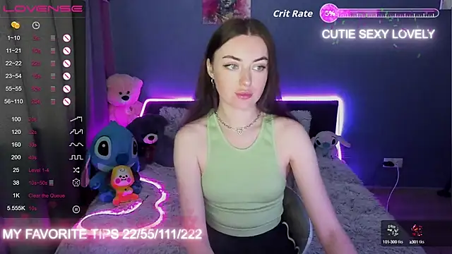 SemurMur online show from 24, 9, 2025