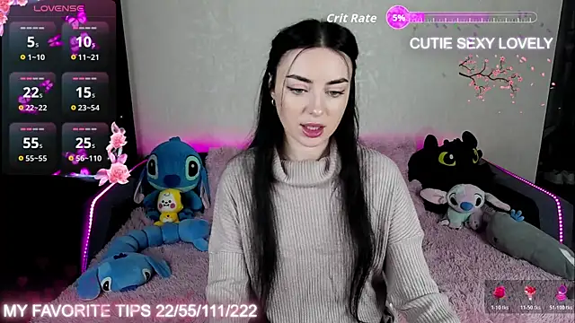 SemurMur online show from 5, 2, 2026