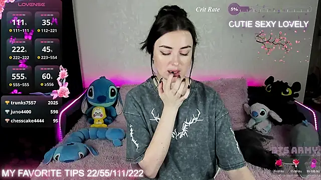 SemurMur online show from 2, 7, 2026