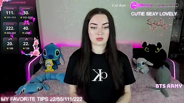 SemurMur online show from 28, 7, 2026