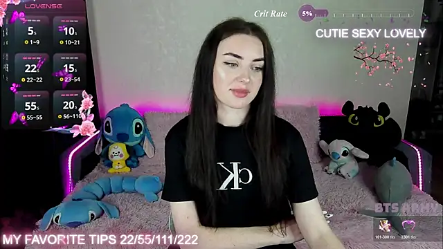 SemurMur online show from 28, 7, 2026