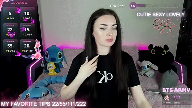 SemurMur online show from 28, 7, 2026