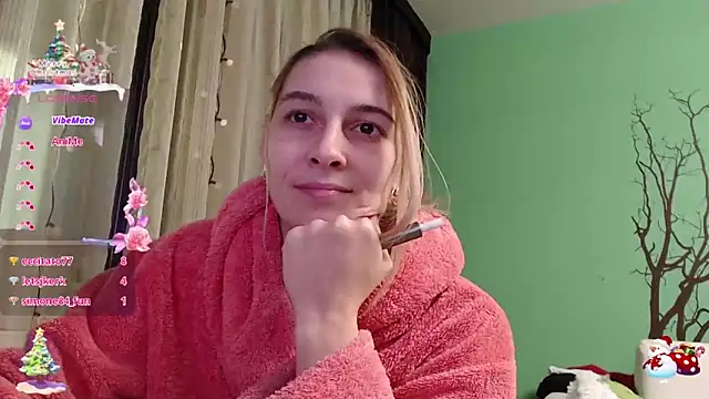 lovingfeetheels online show from 12, 12, 2024