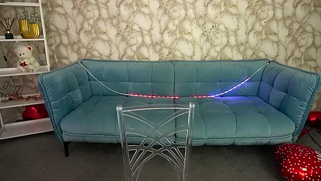 Sweety one  online show from 20, 3, 2026