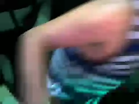 Younypinoy27 online show from 2, 4, 2026