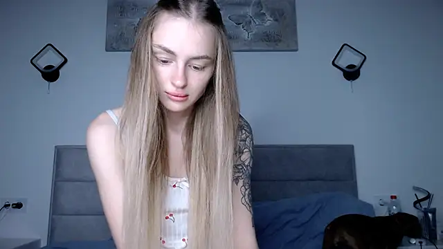 RIta orr online show from 17, 11, 2025